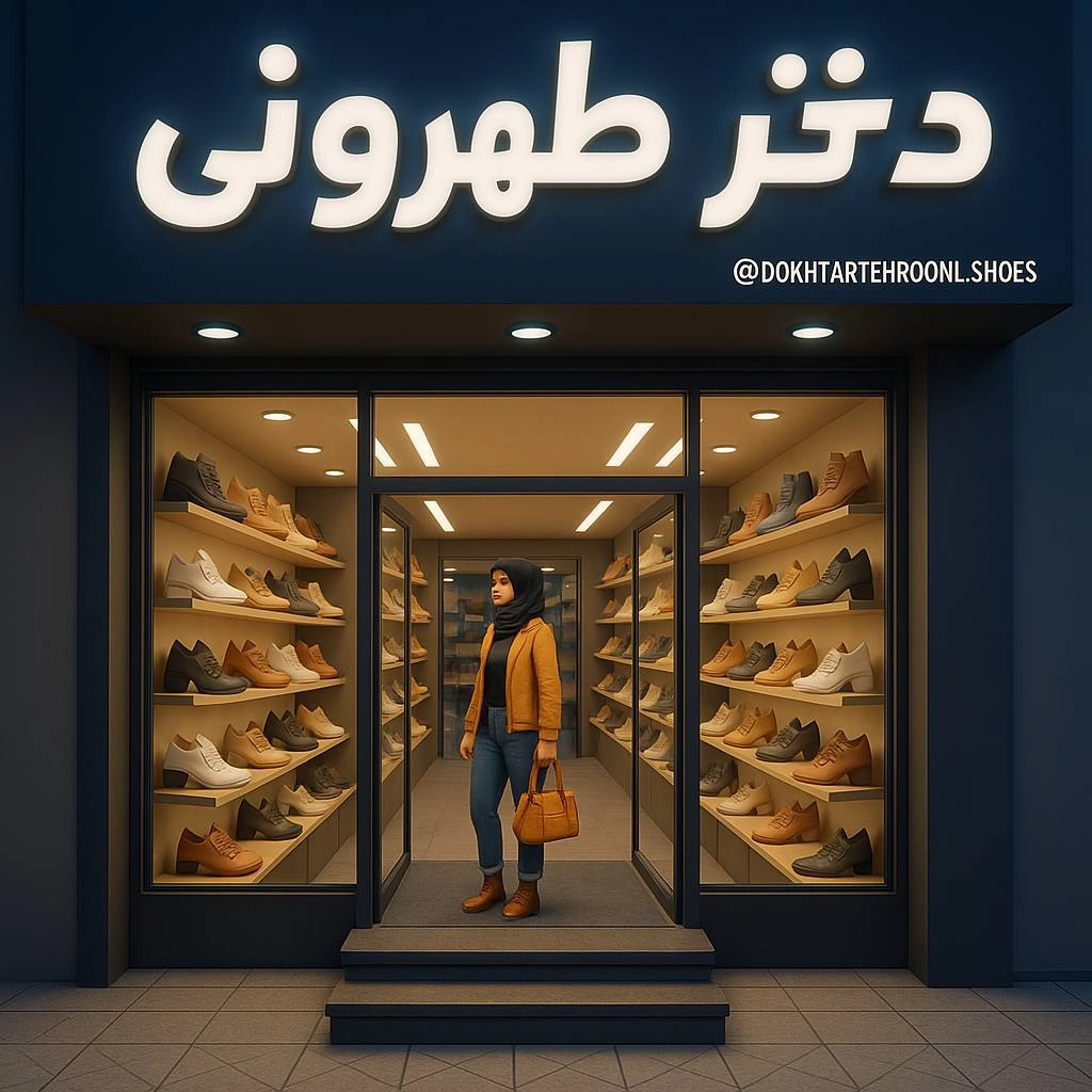 به سایت خودتون خوش امدید اینجا راحت خریدتو بکن