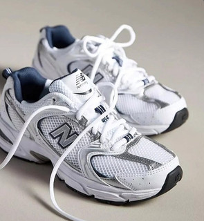 کتونی زنانه نیو بالانس 530 رانینگ newbalance Running کد 333