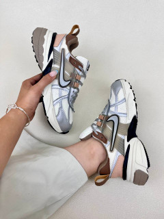 کتونی زنانه نایک وی تو کی nike V2K Run Womans کد 1144