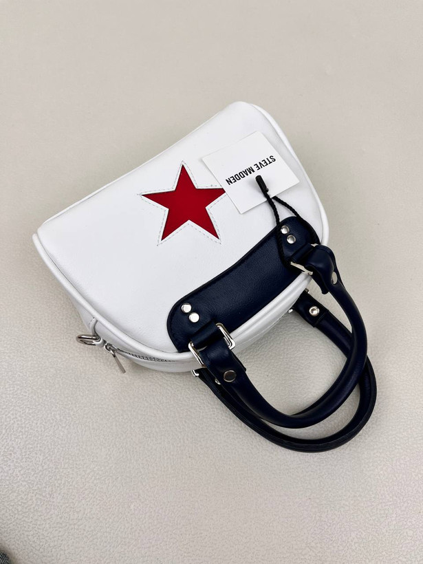 کیف زنانه دستی تک استار کانورس CONVERSE کد 1628