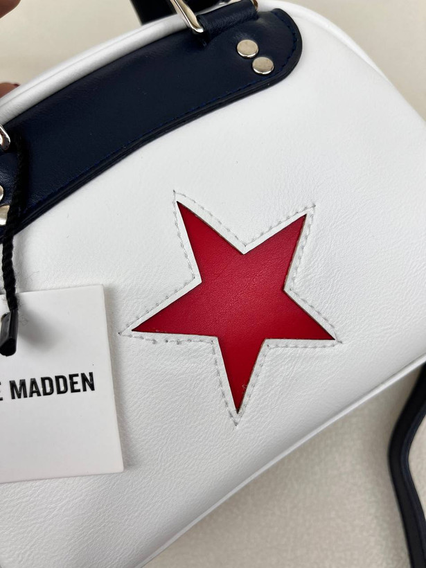 کیف زنانه دستی تک استار کانورس CONVERSE کد 1628