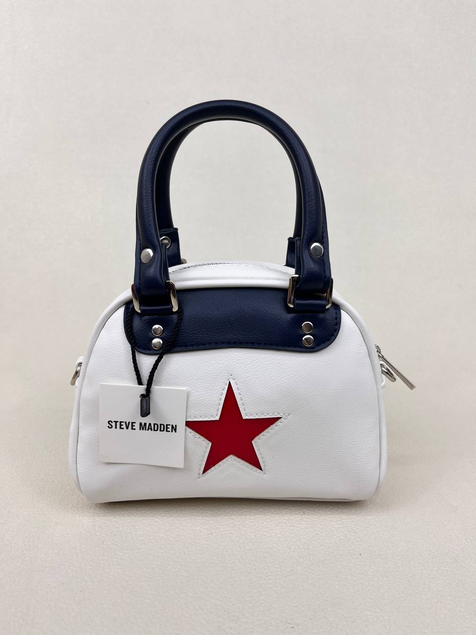 کیف زنانه دستی تک استار کانورس CONVERSE کد 1628