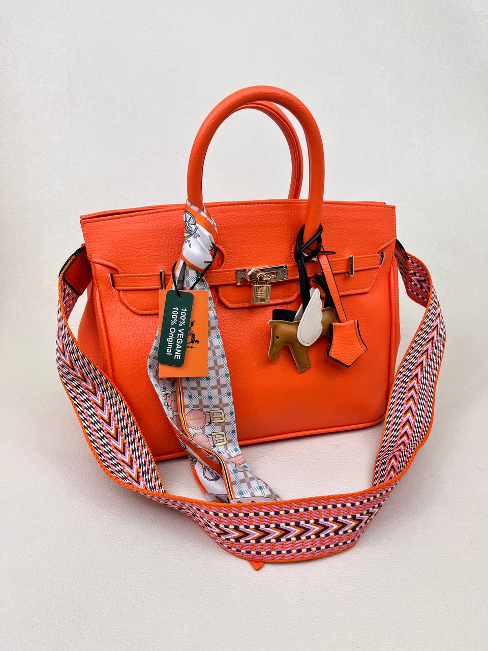 کیف زنانه هرمس HERMES کد 1652