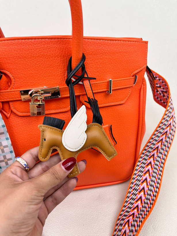 کیف زنانه هرمس HERMES کد 1652