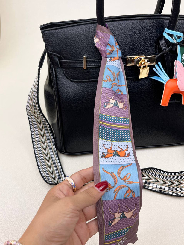 کیف زنانه هرمس HERMES کد 1652