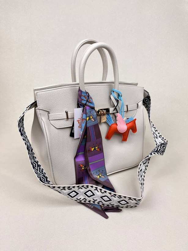 کیف زنانه هرمس HERMES کد 1652