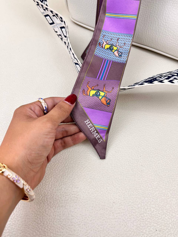 کیف زنانه هرمس HERMES کد 1652