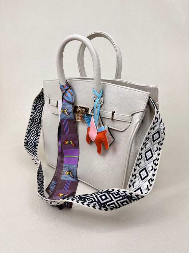 کیف زنانه هرمس HERMES کد 1652