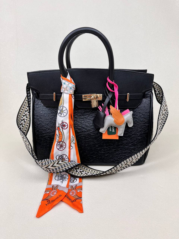 کیف زنانه هرمس HERMES کد 1652