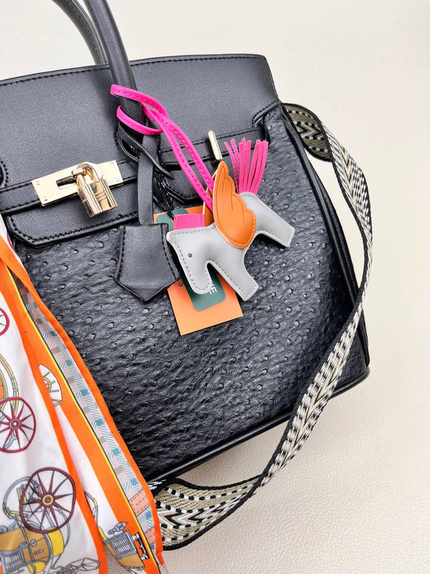 کیف زنانه هرمس HERMES کد 1652