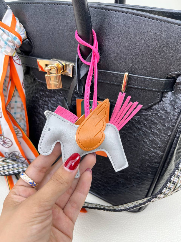 کیف زنانه هرمس HERMES کد 1652