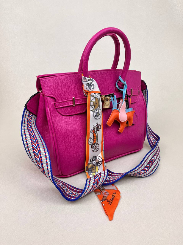 کیف زنانه هرمس HERMES کد 1652