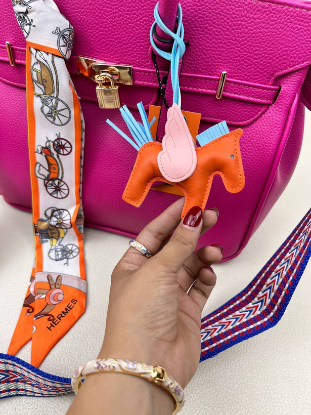 کیف زنانه هرمس HERMES کد 1652