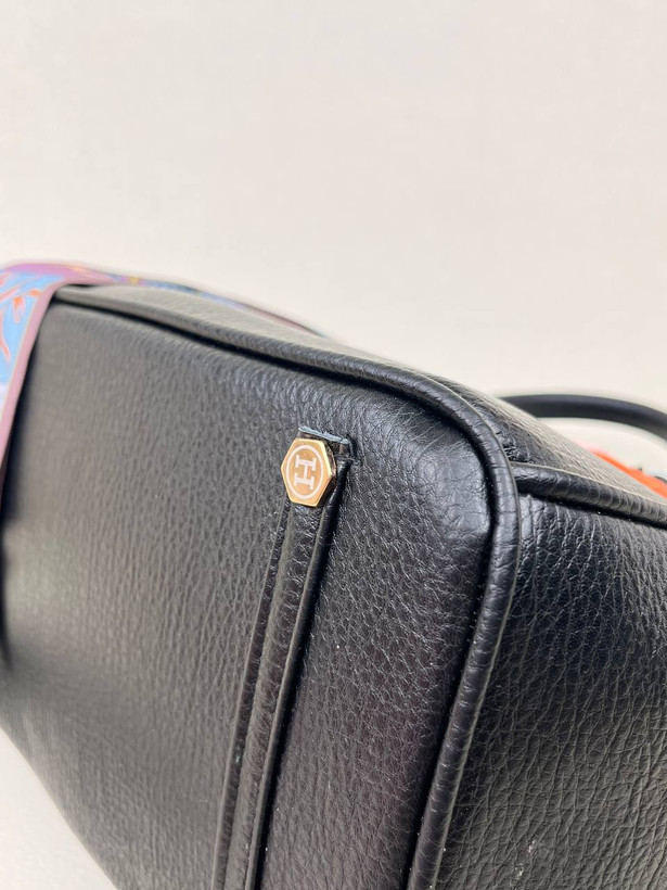 کیف زنانه هرمس HERMES کد 1652