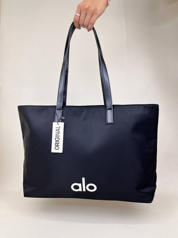 کیف زنانه دوشی alo کد 1645