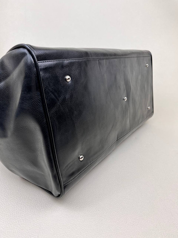 کیف زنانه قواره BIG BAG هرمس HERMES کد 1544