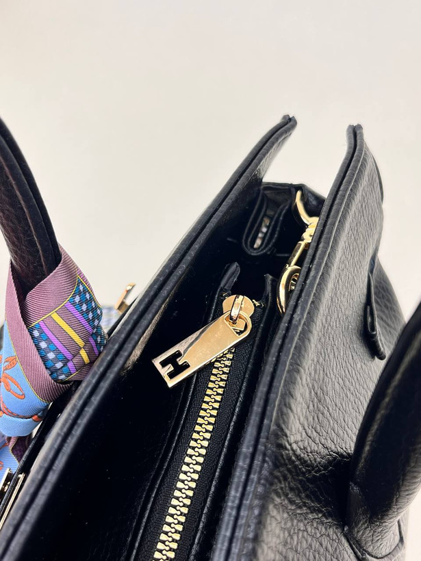 کیف زنانه هرمس HERMES کد 1652