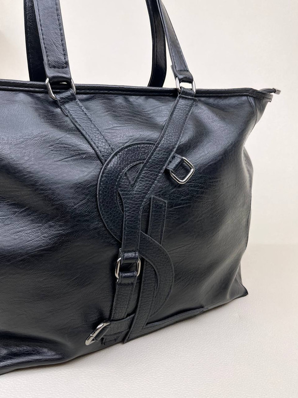 کیف زنانه قواره بزرگ وای اس ال Yves Saint Laurent کد 1626