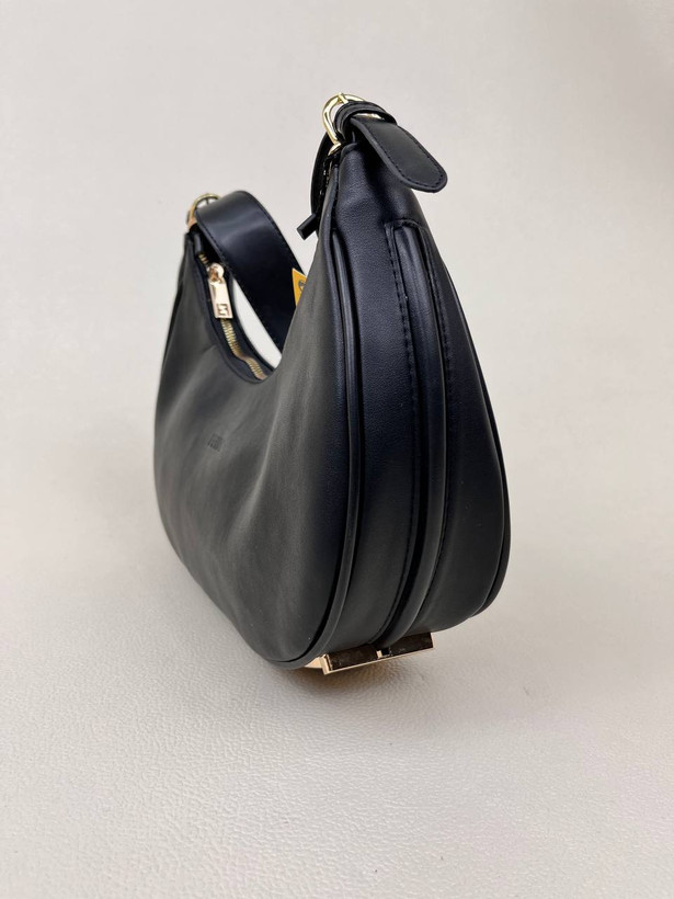 کیف زنانه پاسپورتی فندی وارداتی Fendi کد 1346