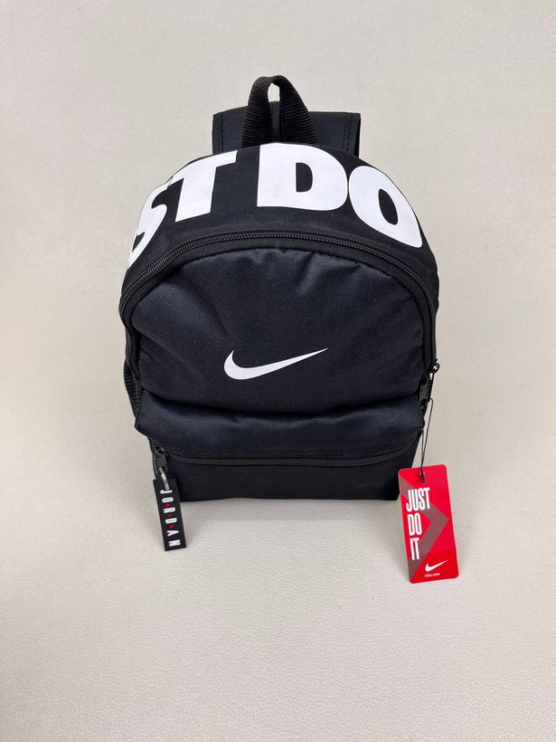 کوله پشتی اسپرت نایک جردن nike jordan کد 1646