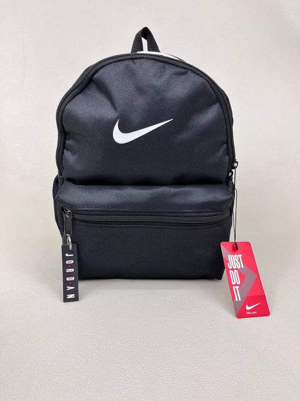 کوله پشتی اسپرت نایک جردن nike jordan کد 1646