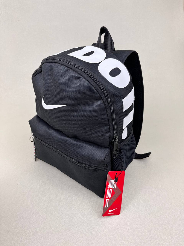 کوله پشتی اسپرت نایک جردن nike jordan کد 1646