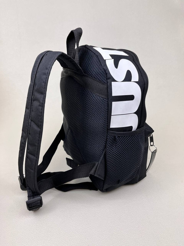 کوله پشتی اسپرت نایک جردن nike jordan کد 1646