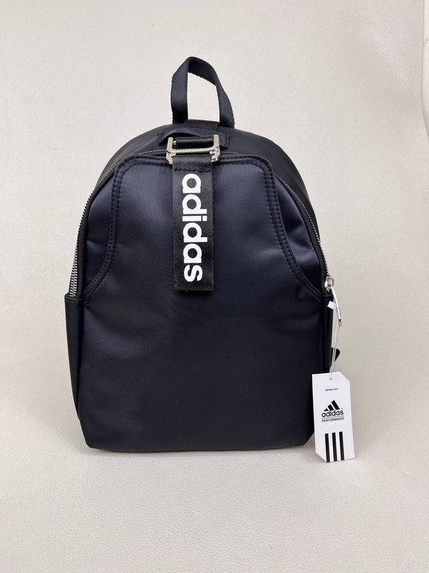 کوله پشتی اسپرت ادیداس adidas کد 1231