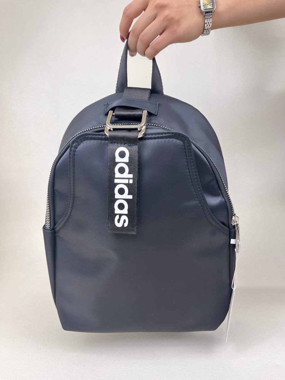 کوله پشتی اسپرت ادیداس adidas کد 1231