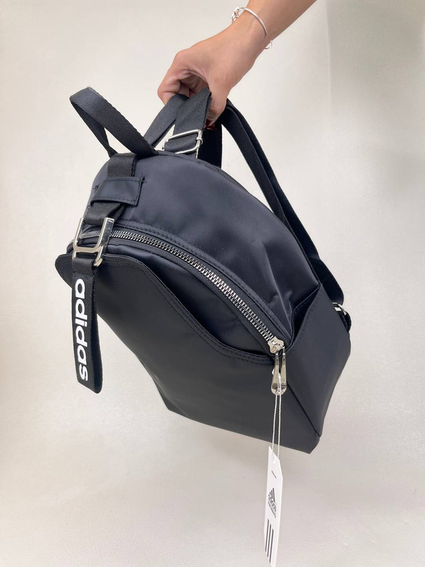 کوله پشتی اسپرت ادیداس adidas کد 1231