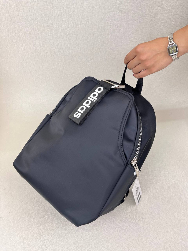 کوله پشتی اسپرت ادیداس adidas کد 1231