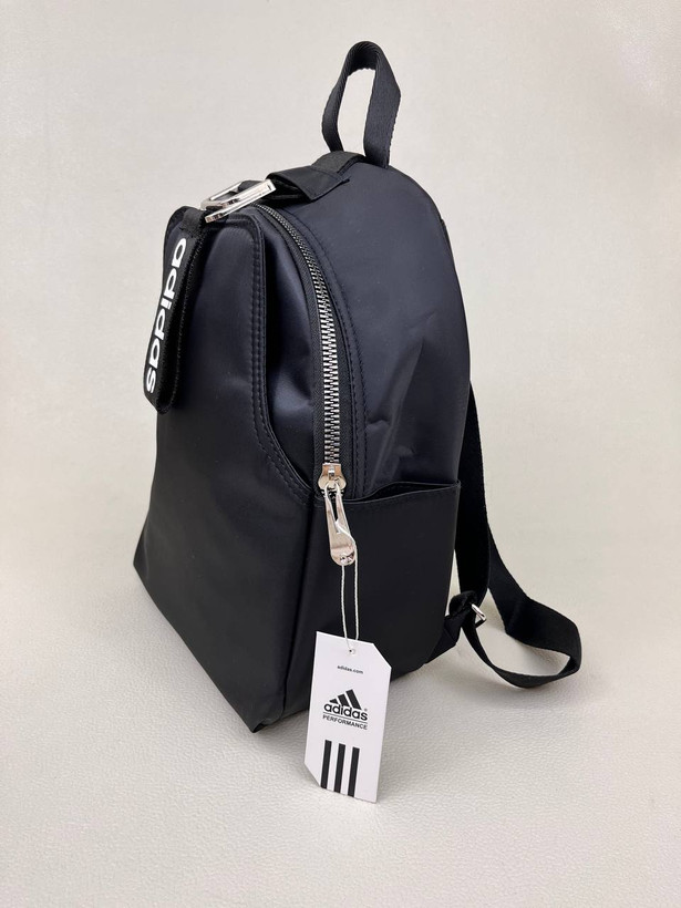 کوله پشتی اسپرت ادیداس adidas کد 1231