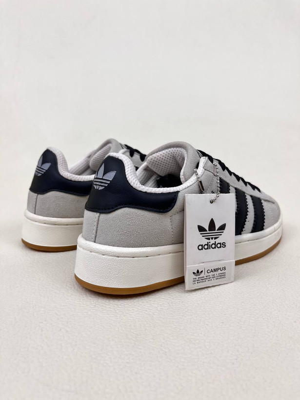کتونی ونس زنانه کامپوس آدیداس adidas کد 348