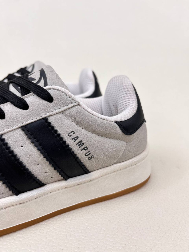 کتونی ونس زنانه کامپوس آدیداس adidas کد 348