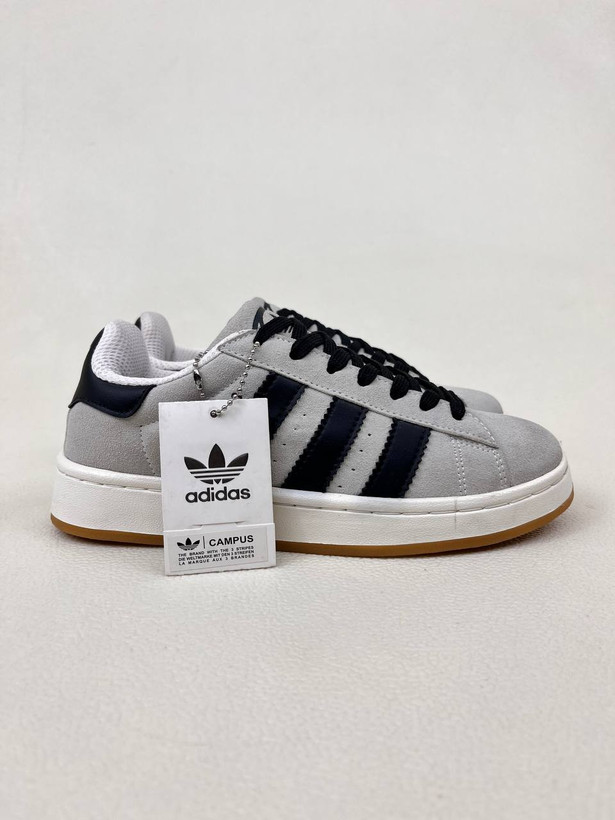 کتونی ونس زنانه کامپوس آدیداس adidas کد 348