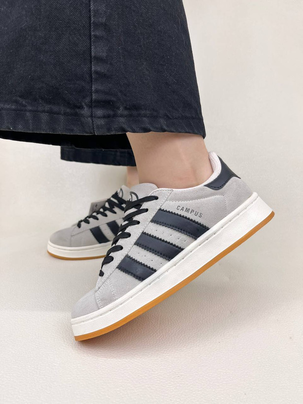 کتونی ونس زنانه کامپوس آدیداس adidas کد 348