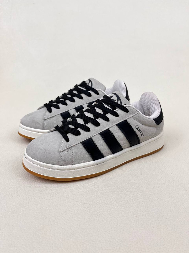 کتونی ونس زنانه کامپوس آدیداس adidas کد 348