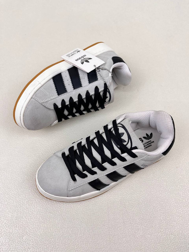کتونی ونس زنانه کامپوس آدیداس adidas کد 348