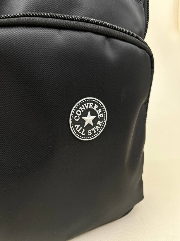 کوله پشتی اسپرت کانورس الستار Converse ALL STAR کد 1631