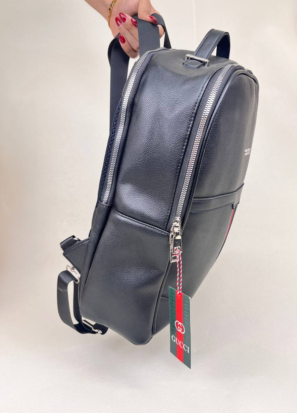کوله پشتی لاکچری گوچی GUCCI کد 1630
