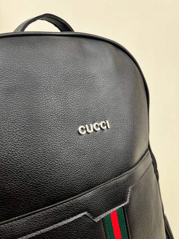 کوله پشتی لاکچری گوچی GUCCI کد 1630