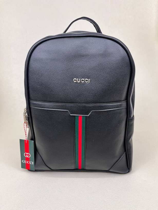 کوله پشتی لاکچری گوچی GUCCI کد 1630