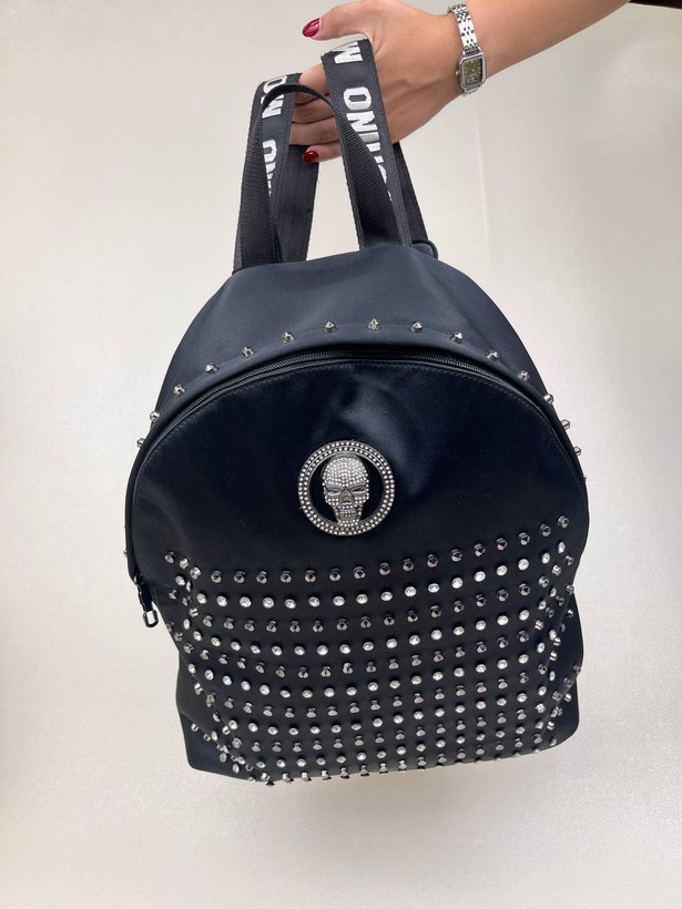 کوله پشتی اسپورت فلیپ پلین philipp plein