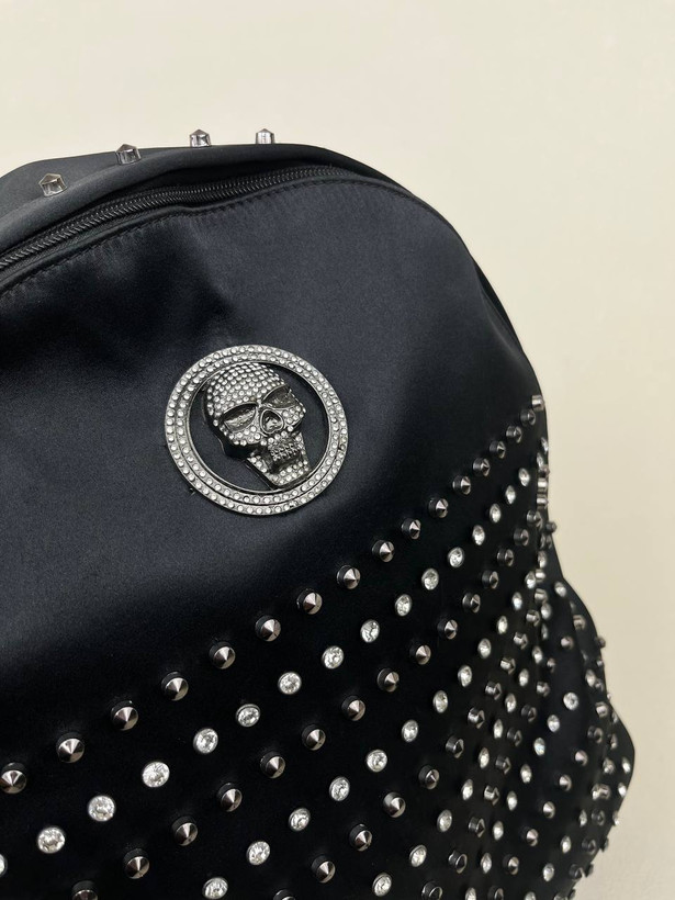 کوله پشتی اسپورت فلیپ پلین philipp plein