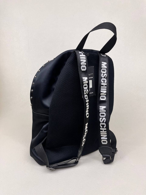 کوله پشتی اسپورت فلیپ پلین philipp plein