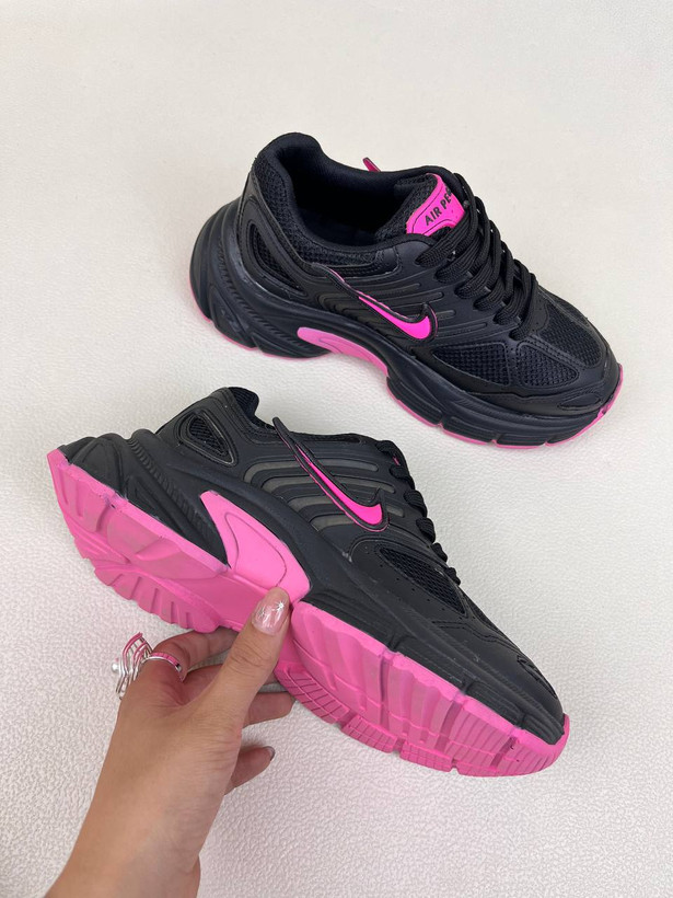 کتانی ونس زنانه نایکی پگاسوس NIKE کد 973
