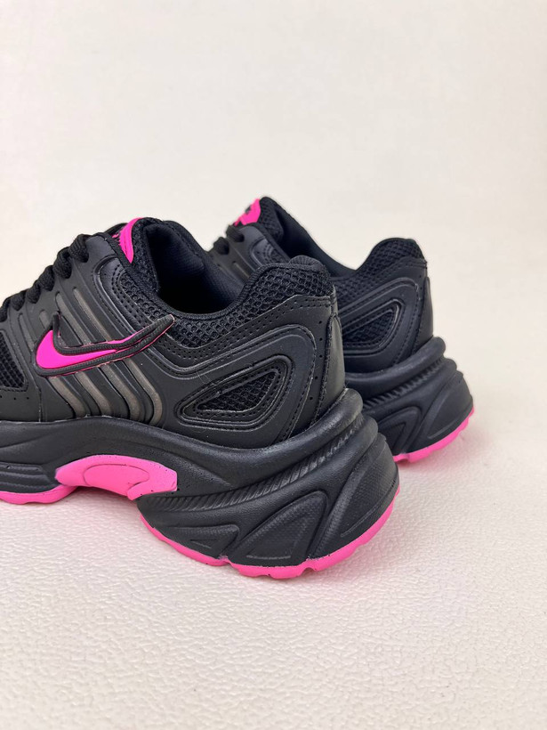 کتانی ونس زنانه نایکی پگاسوس NIKE کد 973