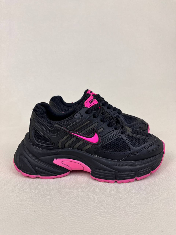 کتانی ونس زنانه نایکی پگاسوس NIKE کد 973
