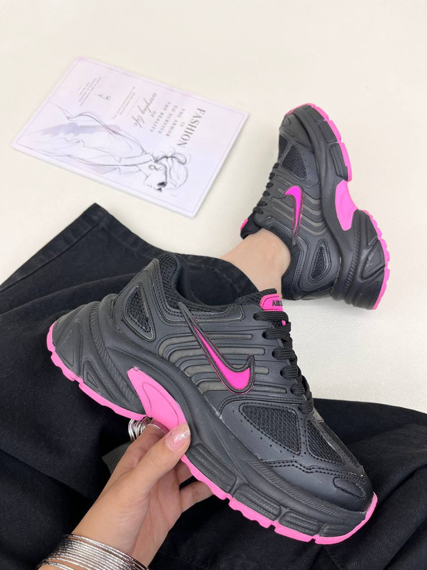 کتانی ونس زنانه نایکی پگاسوس NIKE کد 973