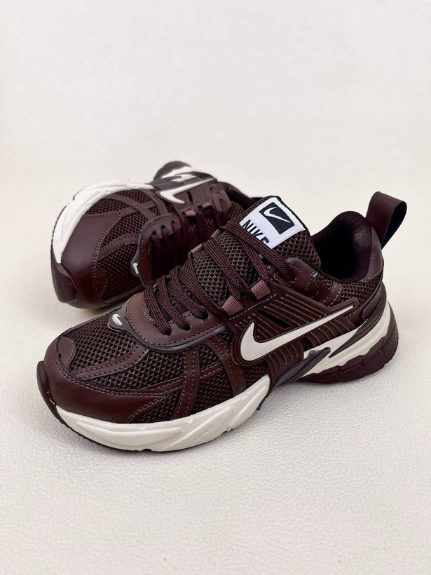 کتونی ونس زنانه وی تو کی نایک V2K NIKE کد 1144